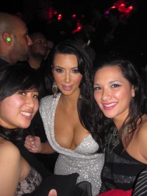 Как и на чем зарабатывают Пэрис Хилтон, Ким Кардашьян и другие звезды гламура