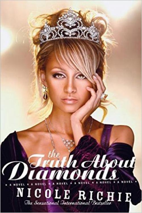 Как и на чем зарабатывают Пэрис Хилтон, Ким Кардашьян и другие звезды гламура