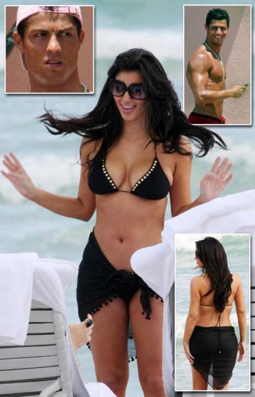 Как и на чем зарабатывают Пэрис Хилтон, Ким Кардашьян и другие звезды гламура