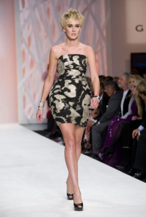 Как и на чем зарабатывают Пэрис Хилтон, Ким Кардашьян и другие звезды гламура