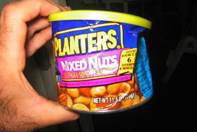 «Водолей» — единственная в мире подводная лаборатория