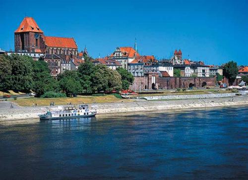 Топ-7 малоизвестных чудес света