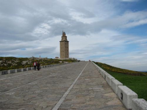 Топ-7 малоизвестных чудес света