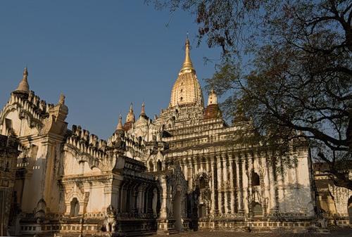 Топ-7 малоизвестных чудес света