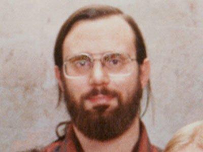 Что стало с первыми сотрудниками  Microsoft с фото 1978 года