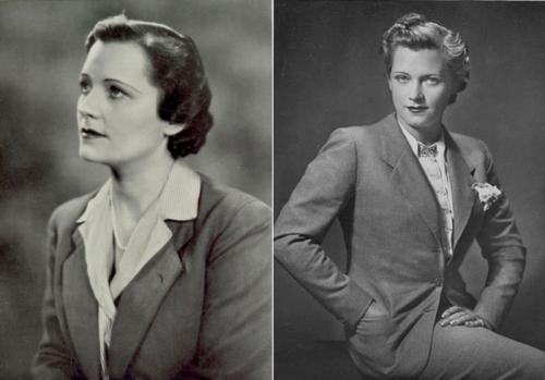 Самые знаменитые звезды немого кино