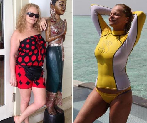 Звезды, в обычной жизни одетые как бездомные