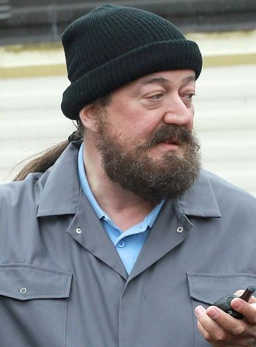 Звезды, в обычной жизни одетые как бездомные