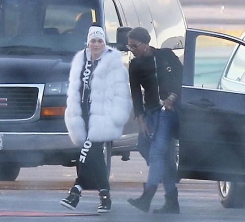 Звезды, в обычной жизни одетые как бездомные