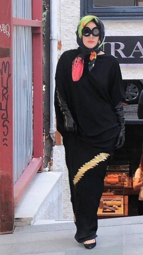 Звезды, в обычной жизни одетые как бездомные