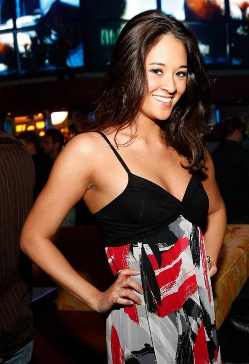 Скандалы и курьёзы с королевами красоты