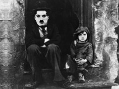 Знаменитости, которые были бомжами