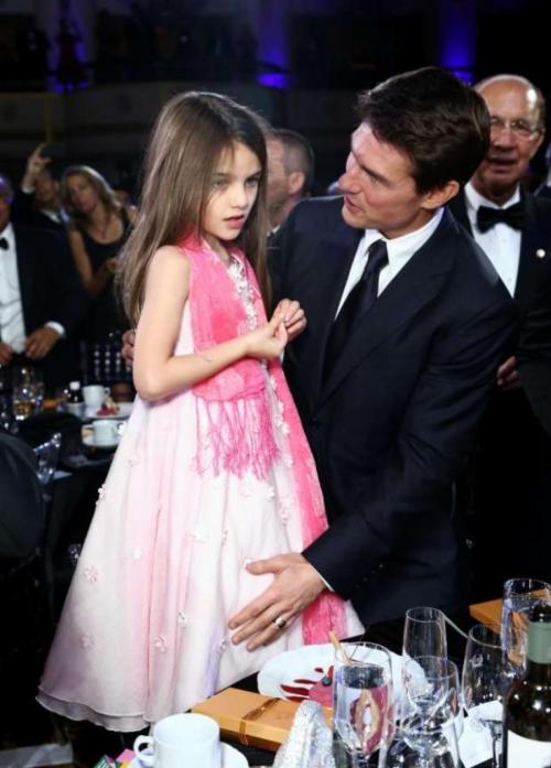 Мировые знаменитости, выросшие в бедности