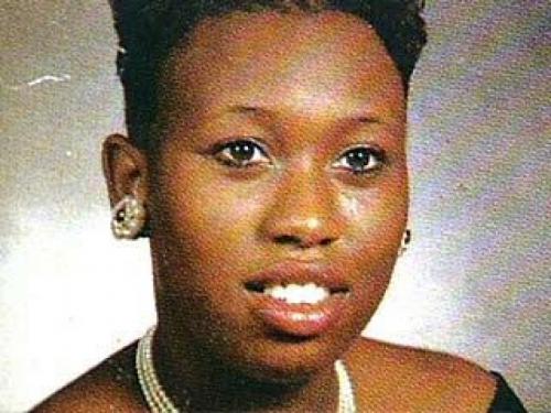 Мировые знаменитости, выросшие в бедности