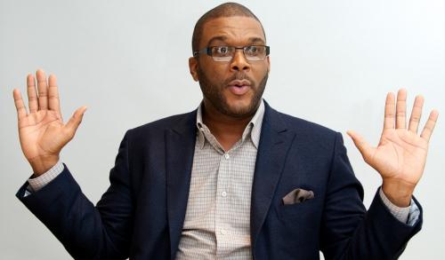 Мировые знаменитости, выросшие в бедности