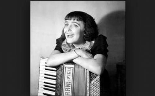 Мировые знаменитости, выросшие в бедности