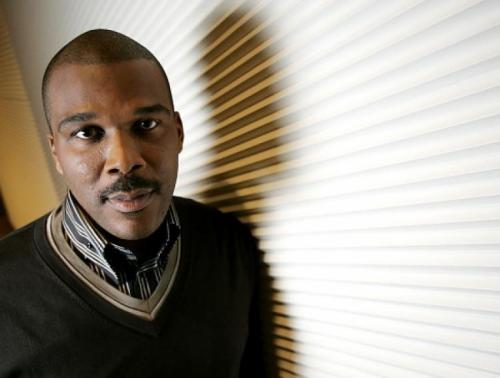 Мировые знаменитости, выросшие в бедности