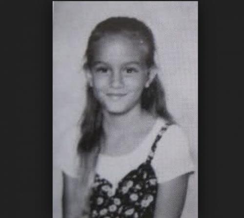 Мировые знаменитости, выросшие в бедности