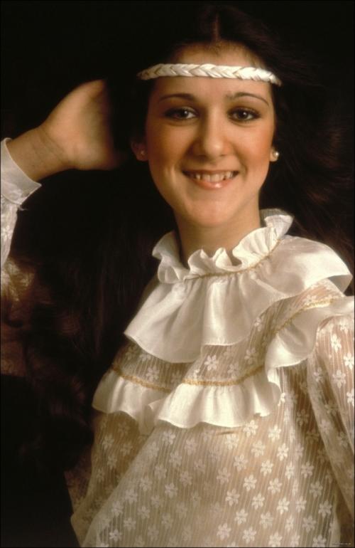 Мировые знаменитости, выросшие в бедности