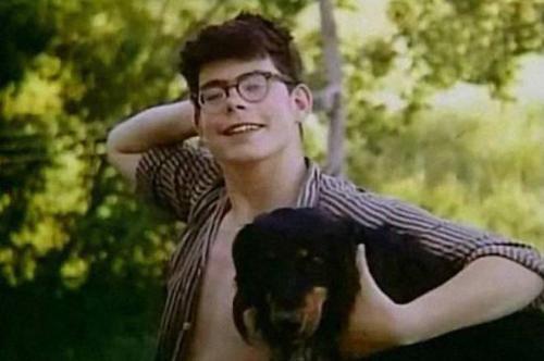 Мировые знаменитости, выросшие в бедности