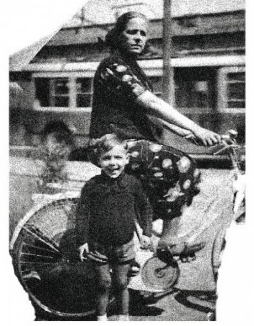 Мировые знаменитости, выросшие в бедности