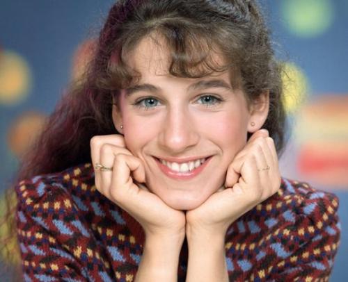 Мировые знаменитости, выросшие в бедности