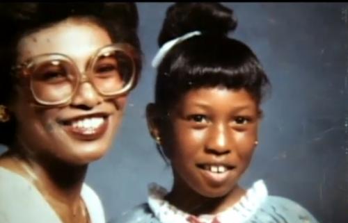 Мировые знаменитости, выросшие в бедности