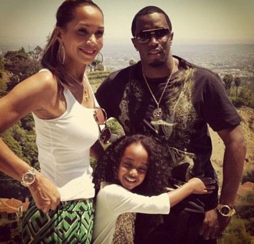 Мировые знаменитости, выросшие в бедности