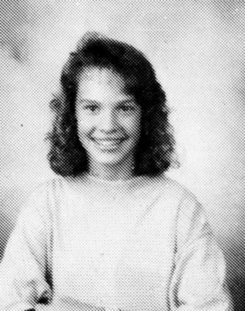 Мировые знаменитости, выросшие в бедности