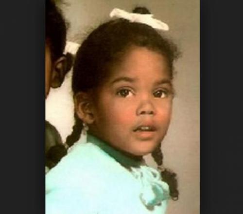 Мировые знаменитости, выросшие в бедности