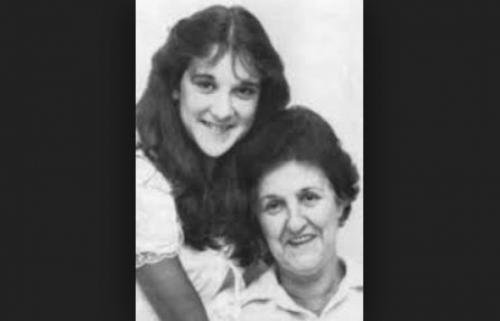 Мировые знаменитости, выросшие в бедности