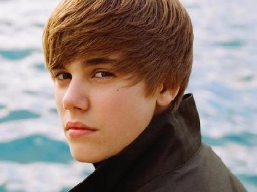 Мировые знаменитости, выросшие в бедности