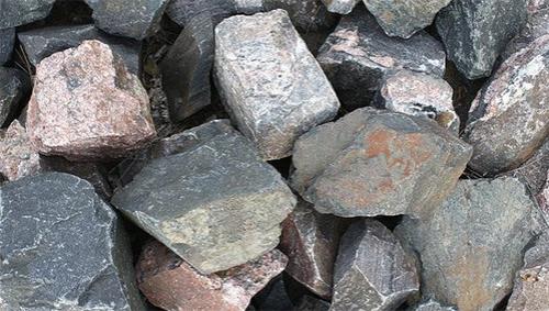 Необычные «пришельцы» из космоса