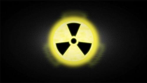 Необычные «пришельцы» из космоса