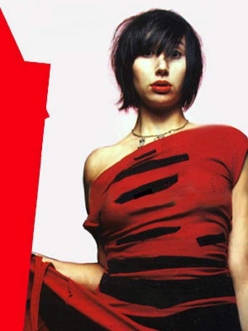 Фрик-парад: с кем встречались самые экстравагантные звезды шоу-бизнеса