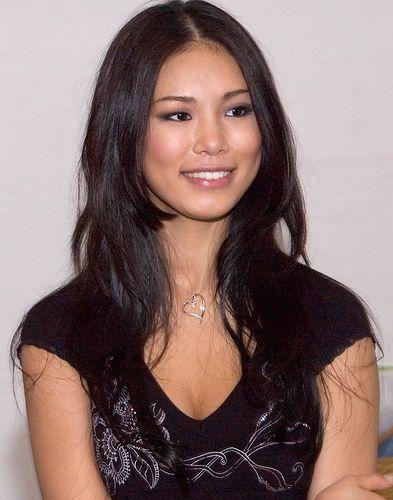 "Мисс Мира" и "Мисс Вселенная" на сцене и в жизни