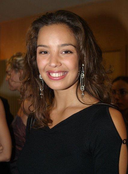 "Мисс Мира" и "Мисс Вселенная" на сцене и в жизни