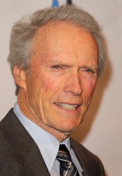 Первые роли знаменитых актеров в большом кино. Часть 1