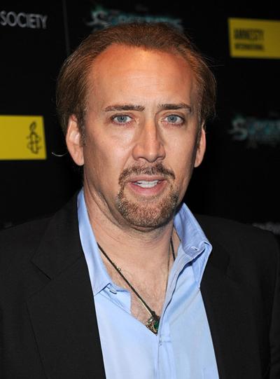 Первые роли знаменитых актеров в большом кино. Часть 1