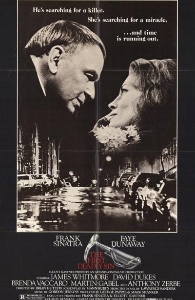 Первые роли знаменитых актеров в большом кино. Часть 1