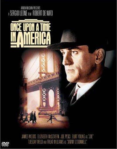 Первые роли знаменитых актеров в большом кино. Часть 1