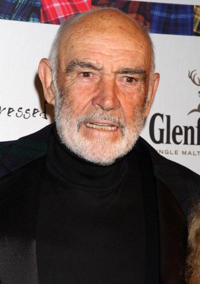 Первые роли знаменитых актеров в большом кино. Часть 1