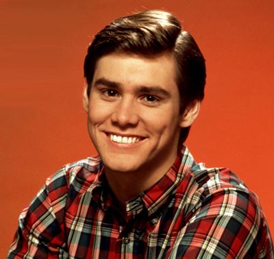 Первые роли знаменитых актеров в большом кино. Часть 1