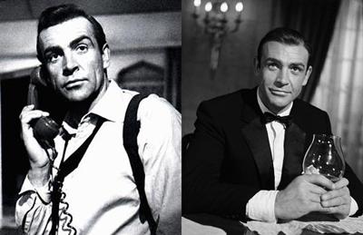 Первые роли знаменитых актеров в большом кино. Часть 1