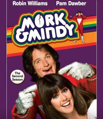 Первые роли знаменитых актеров в большом кино. Часть 1