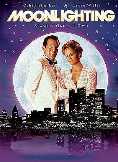 Первые роли знаменитых актеров в большом кино. Часть 1