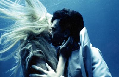 Первые роли знаменитых актеров в большом кино. Часть 1