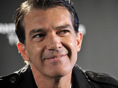 Первые роли знаменитых актеров в большом кино. Часть 1