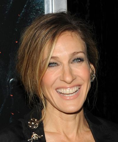 Первые роли знаменитых актеров в большом кино. Часть 1