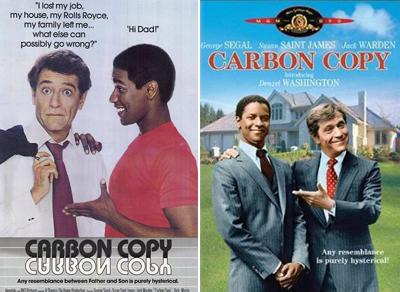 Первые роли знаменитых актеров в большом кино. Часть 1